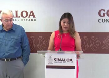 Mañana inicia el traslado de toneladas de maíz de Sinaloa a otros sitios del país
