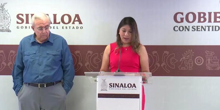 Mañana inicia el traslado de toneladas de maíz de Sinaloa a otros sitios del país