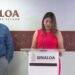 Mañana inicia el traslado de toneladas de maíz de Sinaloa a otros sitios del país