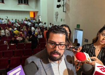 Aumentan denuncias contra el delito de narcomenudeo  en el primer semestre del 2023: SESESP