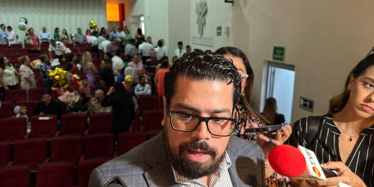 Aumentan denuncias contra el delito de narcomenudeo  en el primer semestre del 2023: SESESP