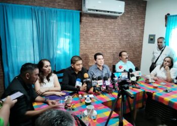 Corredor de la Salud San Rafael, un hecho; superada traba con el INAH