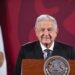 AMLO confirma su visita a Sinaloa este viernes