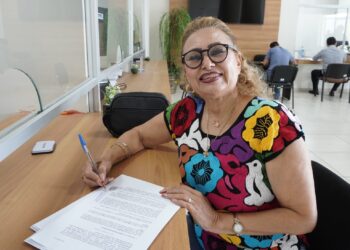 Pagará ISSSTEESIN retroactivo salarial a maestros jubilados