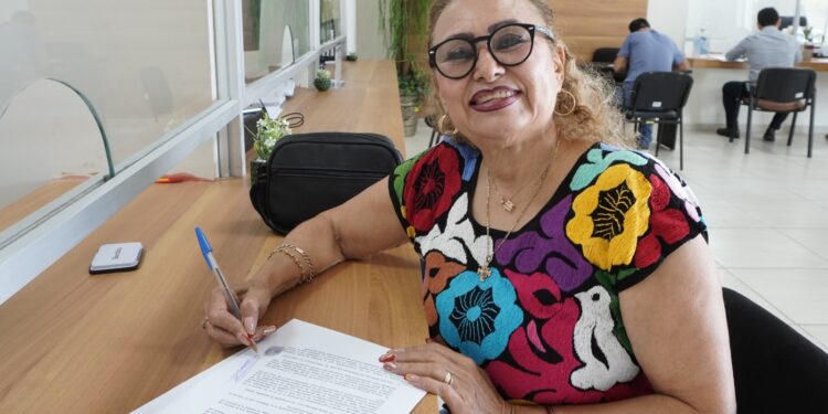 Pagará ISSSTEESIN retroactivo salarial a maestros jubilados