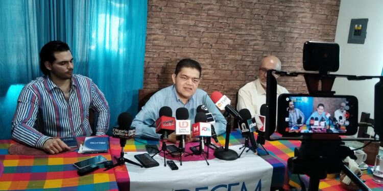 Elevado nivel de informalidad de empleos afecta derechos laborales de trabajadores: ADECEM