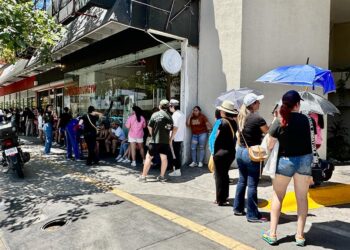 Inicia con rotundo éxito la venta de boletos para el Palenque de Culiacan 2023