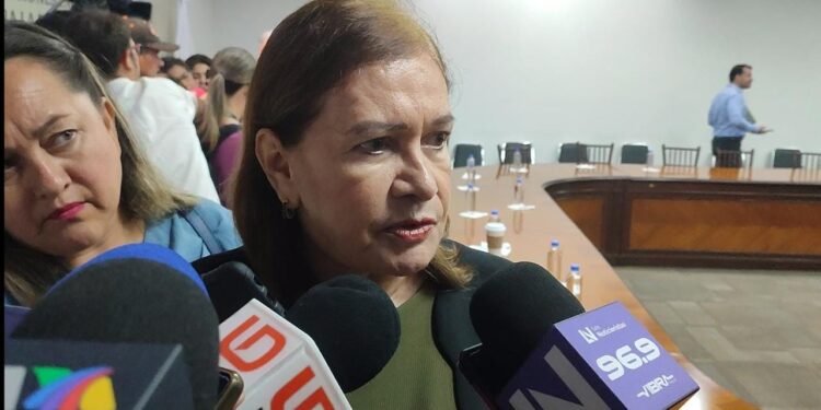 Militar retirado que presuntamente  disparó contra niño en el Parque 87, podría alcanzar hasta 16 años de prisión: FGE