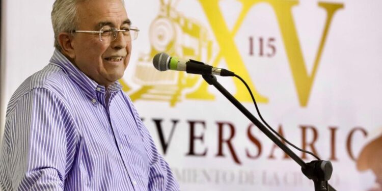 “Si tuviera preferida no puedo decirlo porque primero cuido a Sinaloa”: Rocha