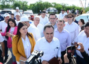 FGE pide vinculación a proceso del rector del UAS y representante legal