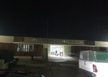 Una vecina del municipio de Angostura fue asesinada anoche por su propio sobrino