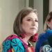 “La esperanza ya no le pertenece a la 4T”: Xóchitl Gálvez, senadora del PAN