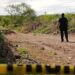 Confirman que “levantado” en Villas del Río era el mismo que fue localizado ejecutado en Punta Azúl
