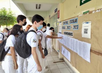 La Autonomía ha sido fundamental para la consolidación educativa de la UAS y su Facultad de Medicina, resalta su director