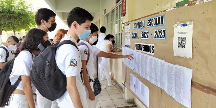 La Autonomía ha sido fundamental para la consolidación educativa de la UAS y su Facultad de Medicina, resalta su director