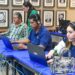 SEPyC habilita Call Center para atención de dudas en canje de Uniformes