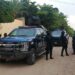 Sicarios asesinan a balazos a Jardinero en Huertos del Pedregal