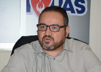 Estrenando la Ingeniería en Aeronáutica, la FACITE se declara lista para recibir a los alumnos que se integrarán este nuevo ciclo escolar