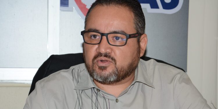 Estrenando la Ingeniería en Aeronáutica, la FACITE se declara lista para recibir a los alumnos que se integrarán este nuevo ciclo escolar