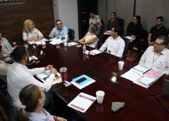 Cambios en formatos de Obligaciones de Transparencia impulsan equidad de género y lenguaje incluyente