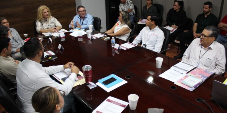 Cambios en formatos de Obligaciones de Transparencia impulsan equidad de género y lenguaje incluyente