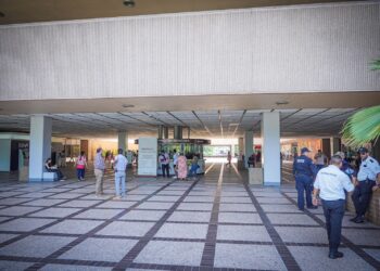 Instalarán Oficina Móvil del SAT en Palacio de Gobierno para emprendedores, MiPyMES y usuarios en general
