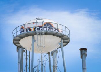 Inversión, empleos y bienestar social genera nuevo proyecto de producción de La Costeña