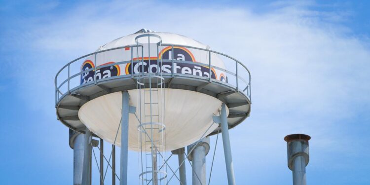 Inversión, empleos y bienestar social genera nuevo proyecto de producción de La Costeña