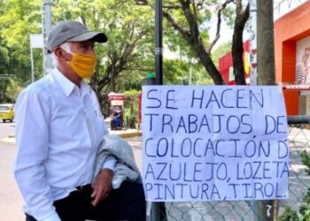 Descarta FACES que cifras del Coneval sean benéficas para Sinaloa, conmina al Gobernador a atender problemáticas urgentes de los ciudadanos