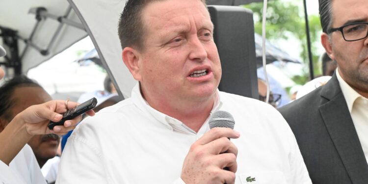 Precisa abogado que Gobierno del Estado no tiene facultades para auditar a la UAS, la Federación es quien ha enviado recursos a la UAS y están claramente transparentados