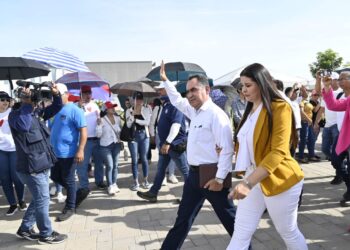 Rector de la UAS hace el llamado a la comunidad universitaria a que acudan a los juzgados a defender la autonomía de la institución