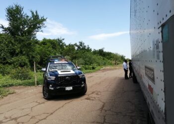 Localizan a un hombre ejecutado a balazos en Costa Rica