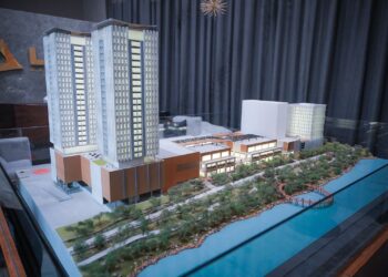 Gobierno de Rocha Moya ha recibido 1,087.4 millones de dólares en IED