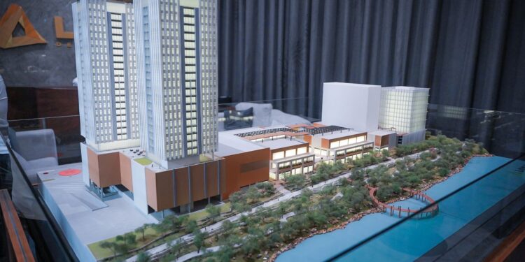 Gobierno de Rocha Moya ha recibido 1,087.4 millones de dólares en IED