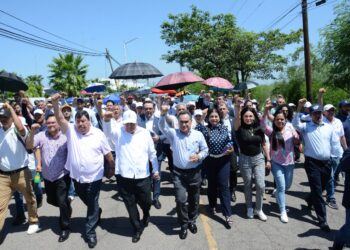 Abogados de la UAS señalan la parcialidad del Juez de control al violar la Autonomía Universitaria en nueva audiencia