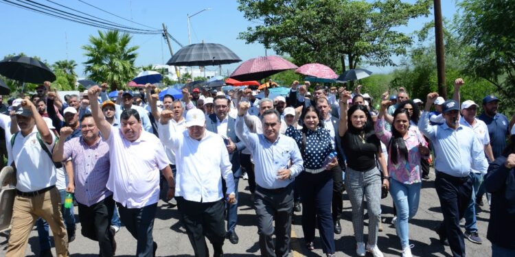 Abogados de la UAS señalan la parcialidad del Juez de control al violar la Autonomía Universitaria en nueva audiencia