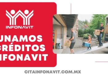 Especialista de la UAS en Gestión de Créditos advierte sobre riesgos de Unamos Crédito de Infonavit