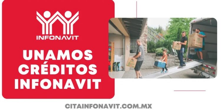 Especialista de la UAS en Gestión de Créditos advierte sobre riesgos de Unamos Crédito de Infonavit