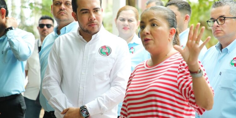 STASE: retira huelga después de la renuncia del director del Instituto Tecnológico Superior de Guasave