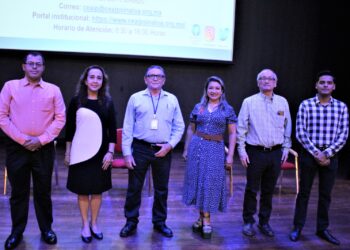 CEAIP culmina Jornadas de Acompañamiento en transparencia; visitan Ayuntamiento de Culiacán
