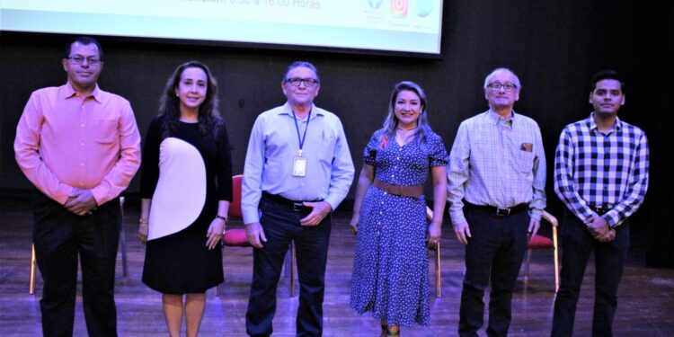 CEAIP culmina Jornadas de Acompañamiento en transparencia; visitan Ayuntamiento de Culiacán