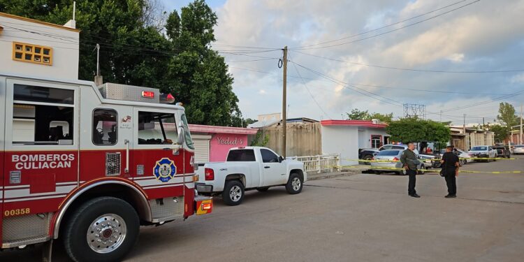 En avanzado estado de descomposición localizan a un desconocido en un arroyo de la Guadalupe Victoria