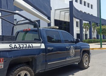 Indiciados en caso de uso desempeño irregular de la función pública no acuden a las citan para recoger las copias: FGE