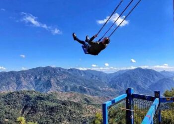 Gobierno de Badiraguato espera derrama económica de más de 10 mdp por temporada vacacional