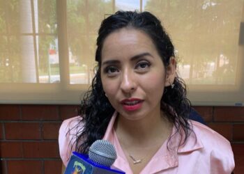 Incertidumbre entre los sectores productivos por falta de una política económica de largo plazo en Sinaloa, advierte especialista