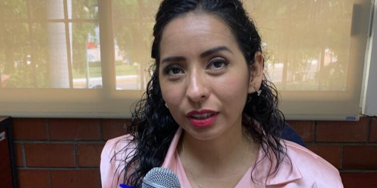 Incertidumbre entre los sectores productivos por falta de una política económica de largo plazo en Sinaloa, advierte especialista