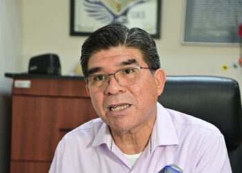Existe en México desastre agropecuario por dumping de productores de Estados Unidos, señala especialista en economía de la FACES