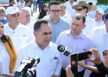 Arbitraria e injusta la resolución del Juez ante la vinculación a proceso del Rector; la UAS agotará todas las instancias, advierte abogado