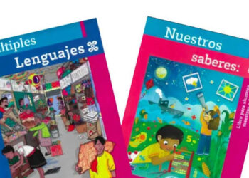 En Sinaloa sí se distribuirán los nuevos libros de texto gratuitos