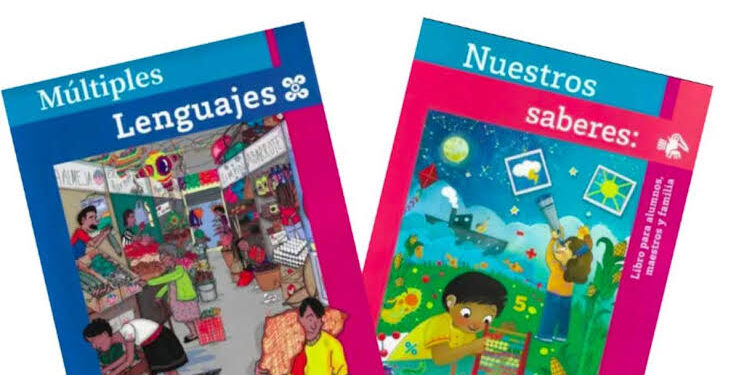 En Sinaloa sí se distribuirán los nuevos libros de texto gratuitos